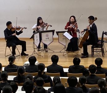 061220　中１都交響楽団 (1)
